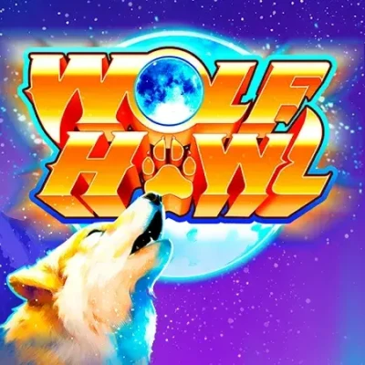 Wolf Howl