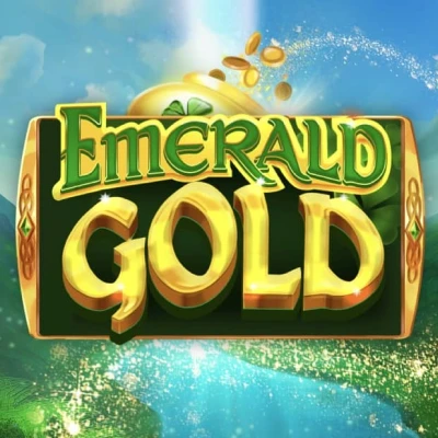Emerald Gold