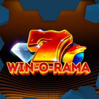 Win-O-Rama