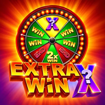 Extra Win X