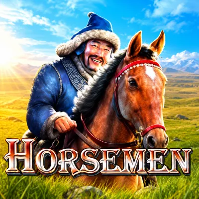 Horsemen
