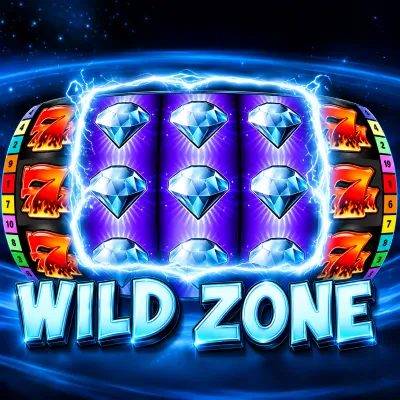 Wild Zone