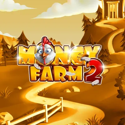 Money Farm 2