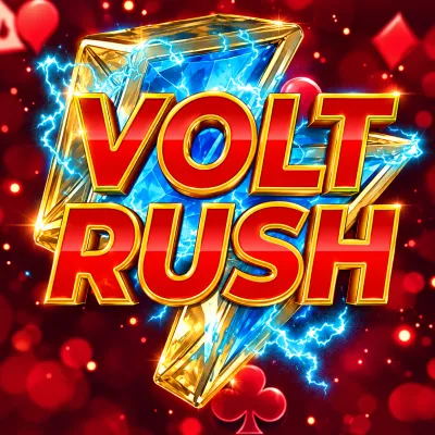 Volt Rush