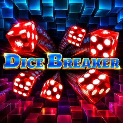 Dice Breaker