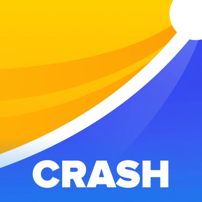 Crash
