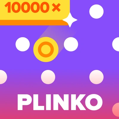 Plinko