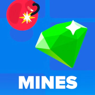 Mines