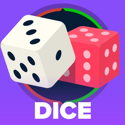 Dice