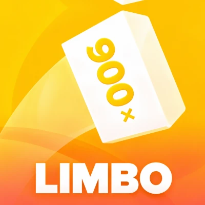 Limbo