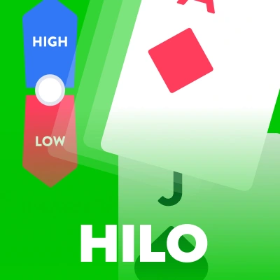 Hilo