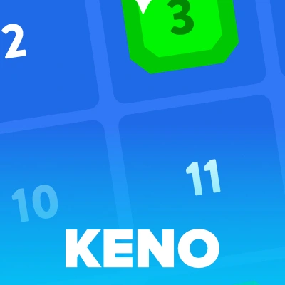 Keno