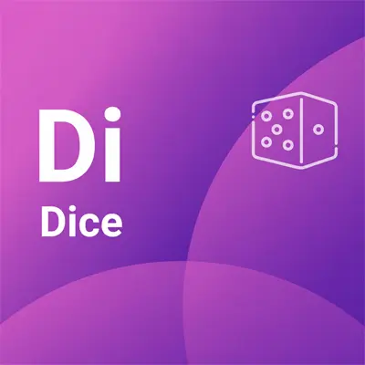 Dice