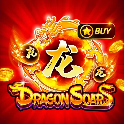 Dragon Soar