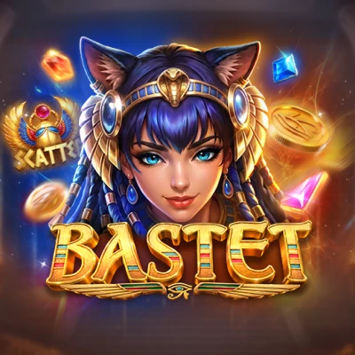 Bastet