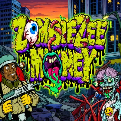 Zombiezee Money