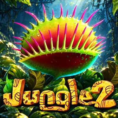 Jungle 2