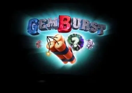 Gem Burst