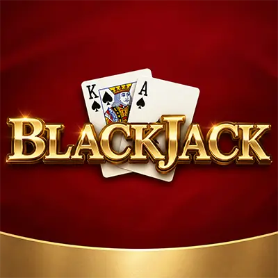 FunFair Blackjack