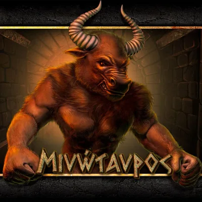 Minotauros