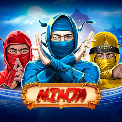 Ninja