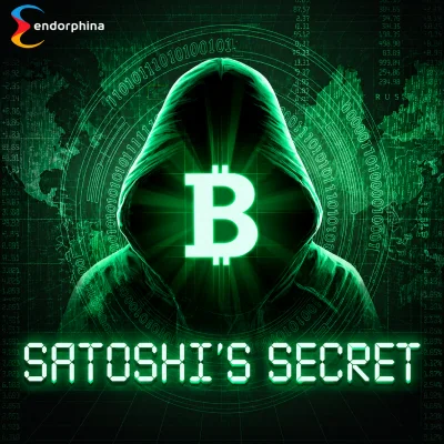 Satoshi's Secret