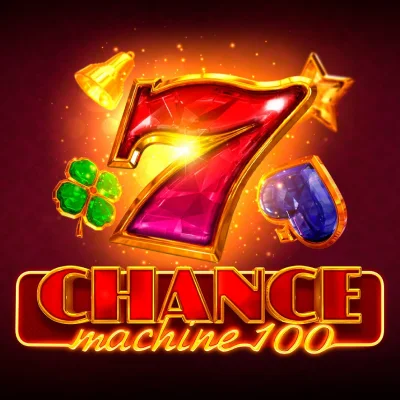 Chance Machine 100