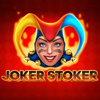 Joker Stoker