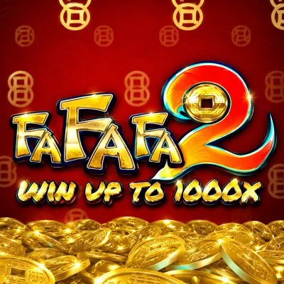 Fafafa 2