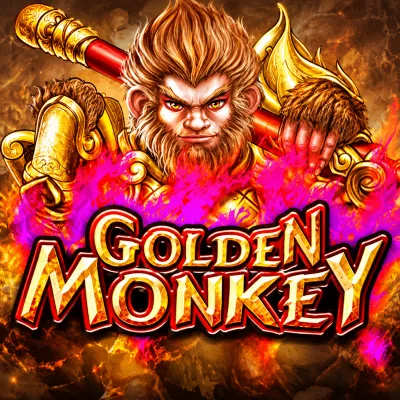 Golden Monkey