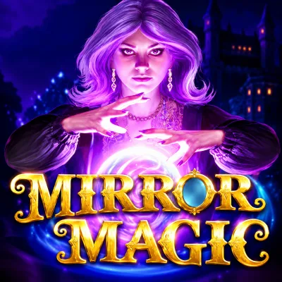 Mirror Magic