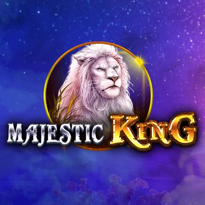Majestic King