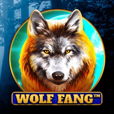 Wolf Fang