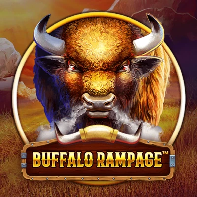Buffalo Rampage