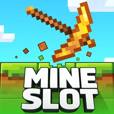 Mine Slot