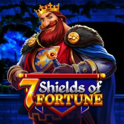 7 Shields of Fortune