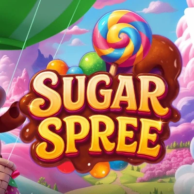 Sugar Spree