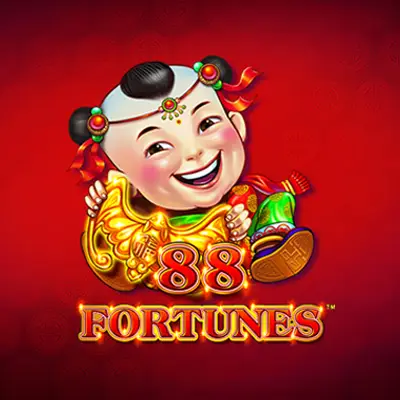88 Fortunes
