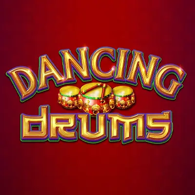 Dancing Drums