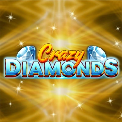 Crazy Diamonds