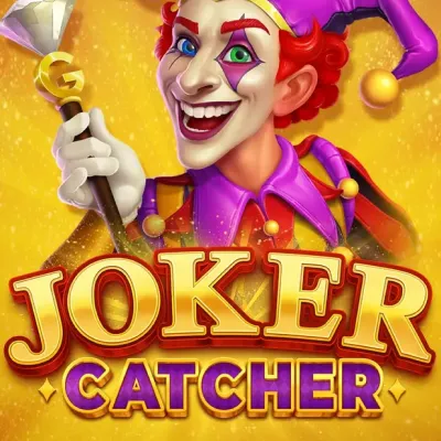 Joker Catcher
