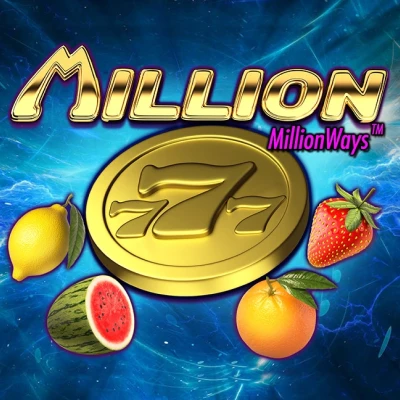 Million 777