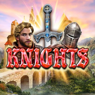 Knights