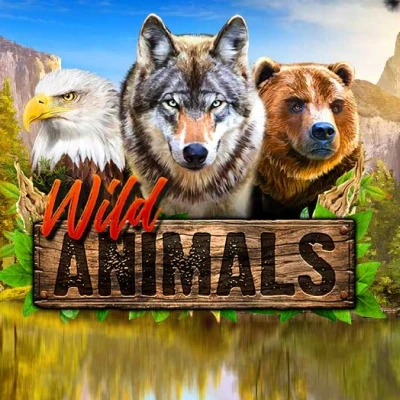 Wild Animals