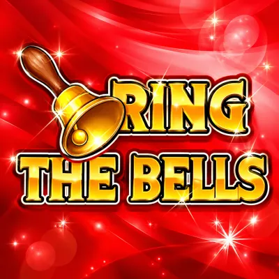 Ring the Bells