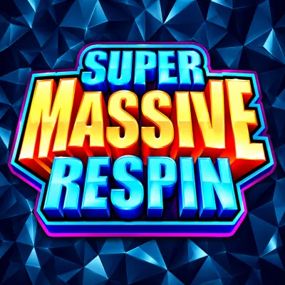 Super Massive Respin