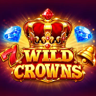 Wild Crowns
