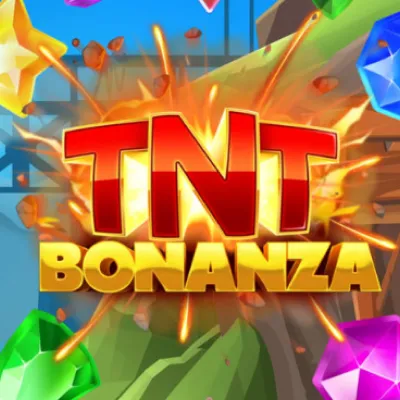 TNT Bonanza