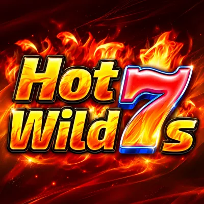 Hot Wild 7s