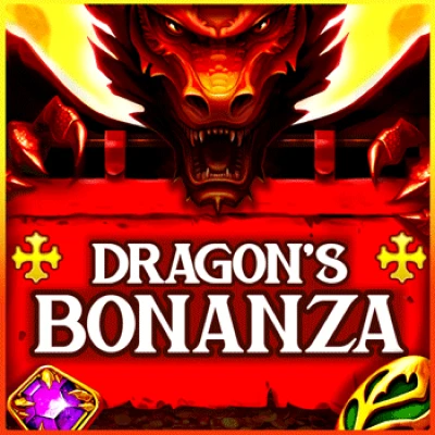 Dragon's Bonanza